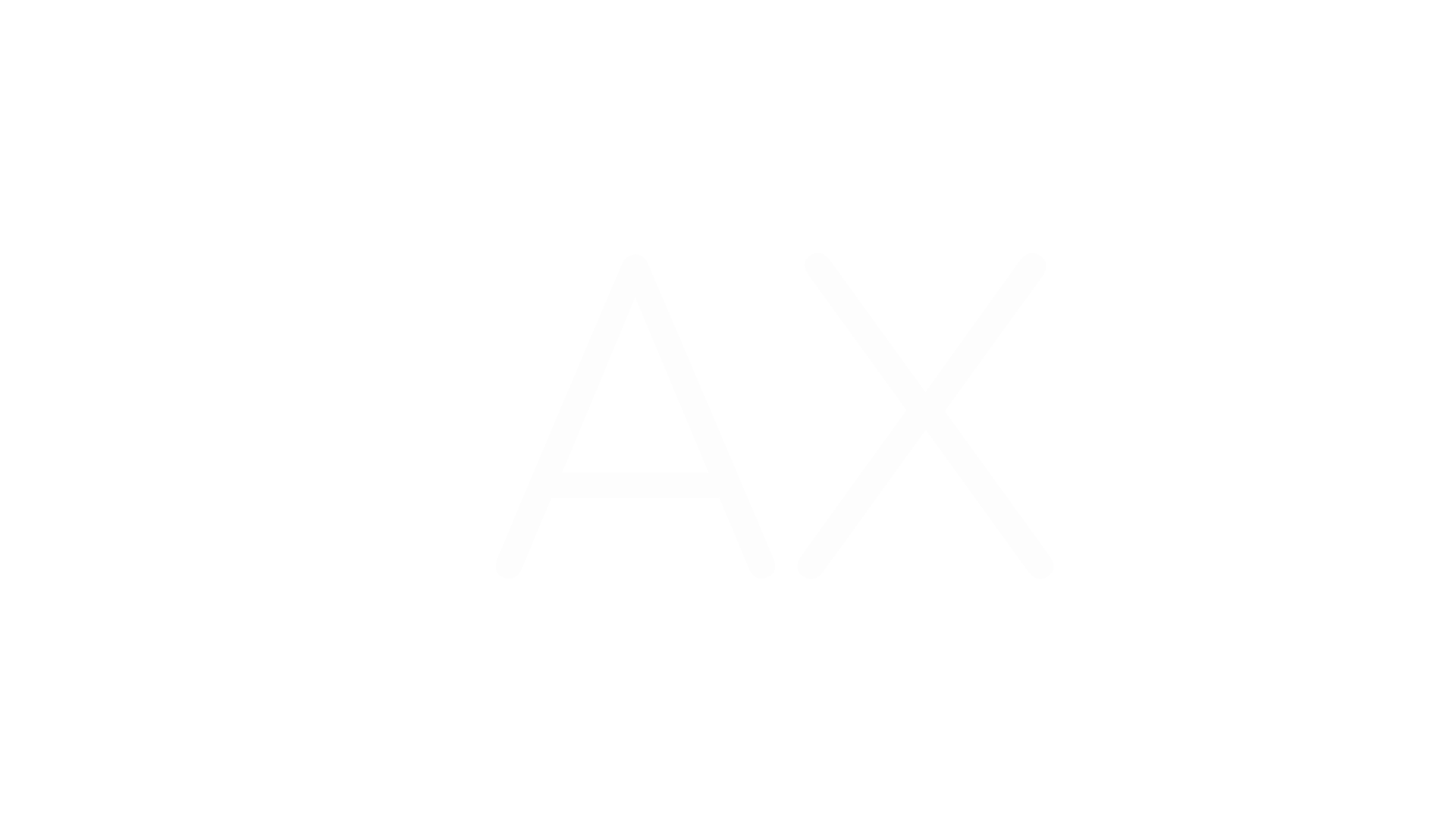AXO Logo